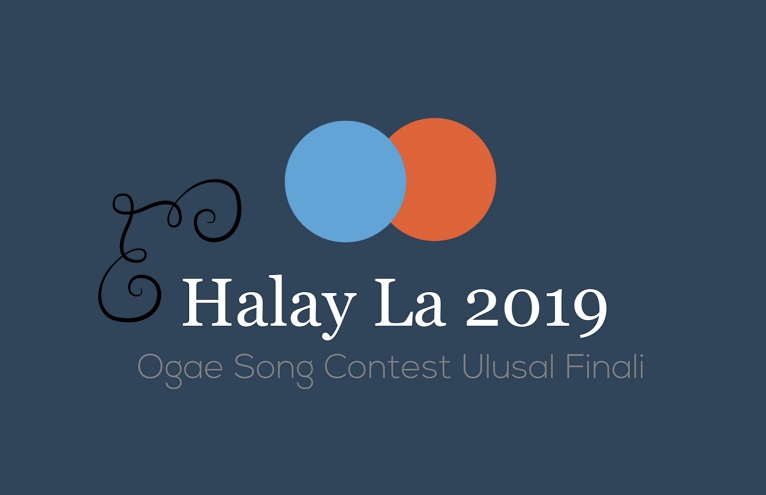 Ogae Song Contest 2019
