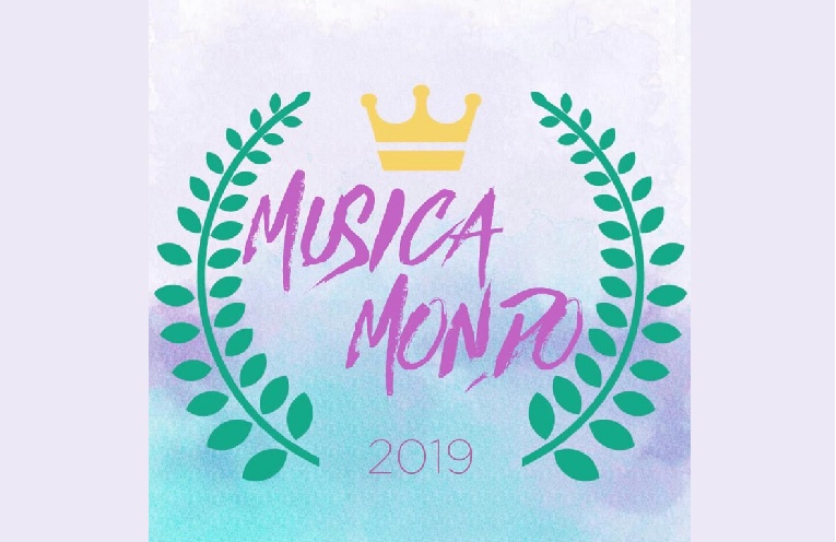 Musicamondo song contest 2019