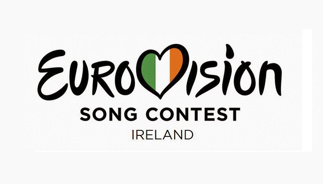 Ireland Eurovision History