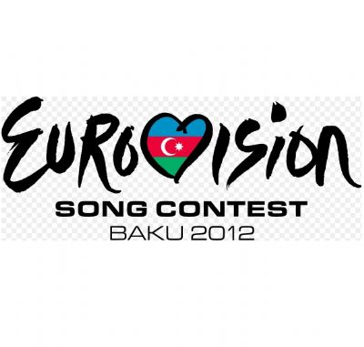 eurovision 2012