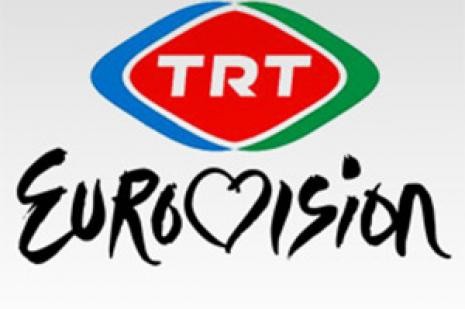 eurovision 1342945