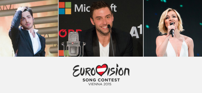 grand final eurovision 2015 split jury televote result