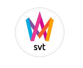 Melodifestivalen logo